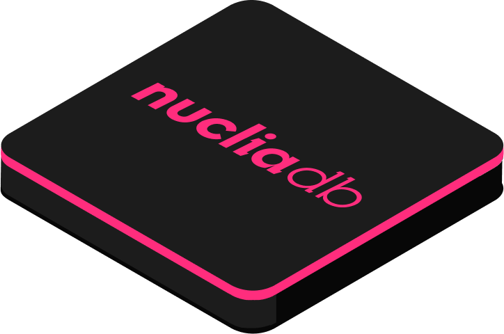 How to use NucliaDB Vector Databases For Knowledge Search?